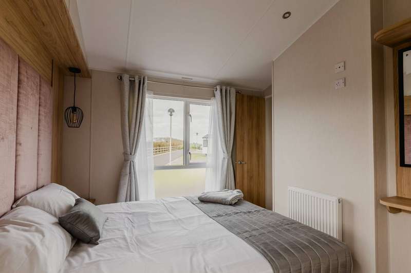 Property for Sale in Mappleton, Hornsea, Hu18