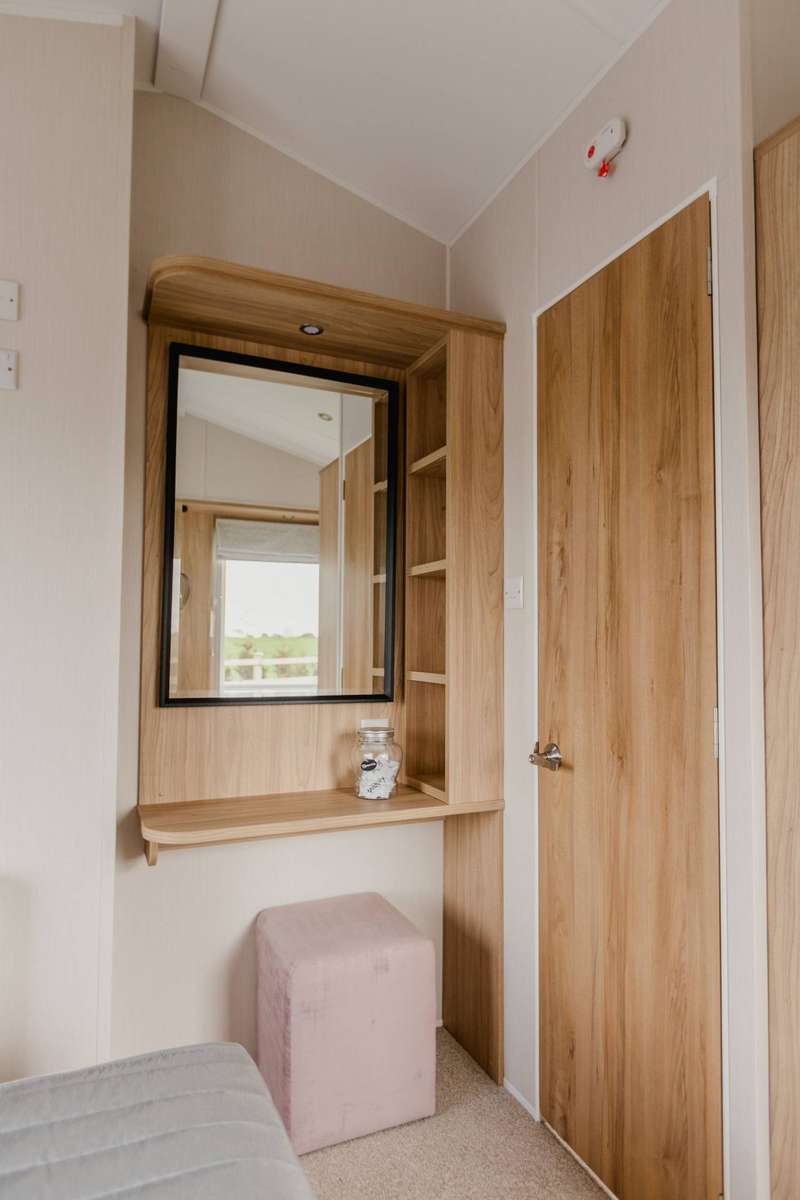 Property for Sale in Mappleton, Hornsea, Hu18