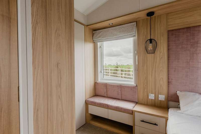 Property for Sale in Mappleton, Hornsea, Hu18