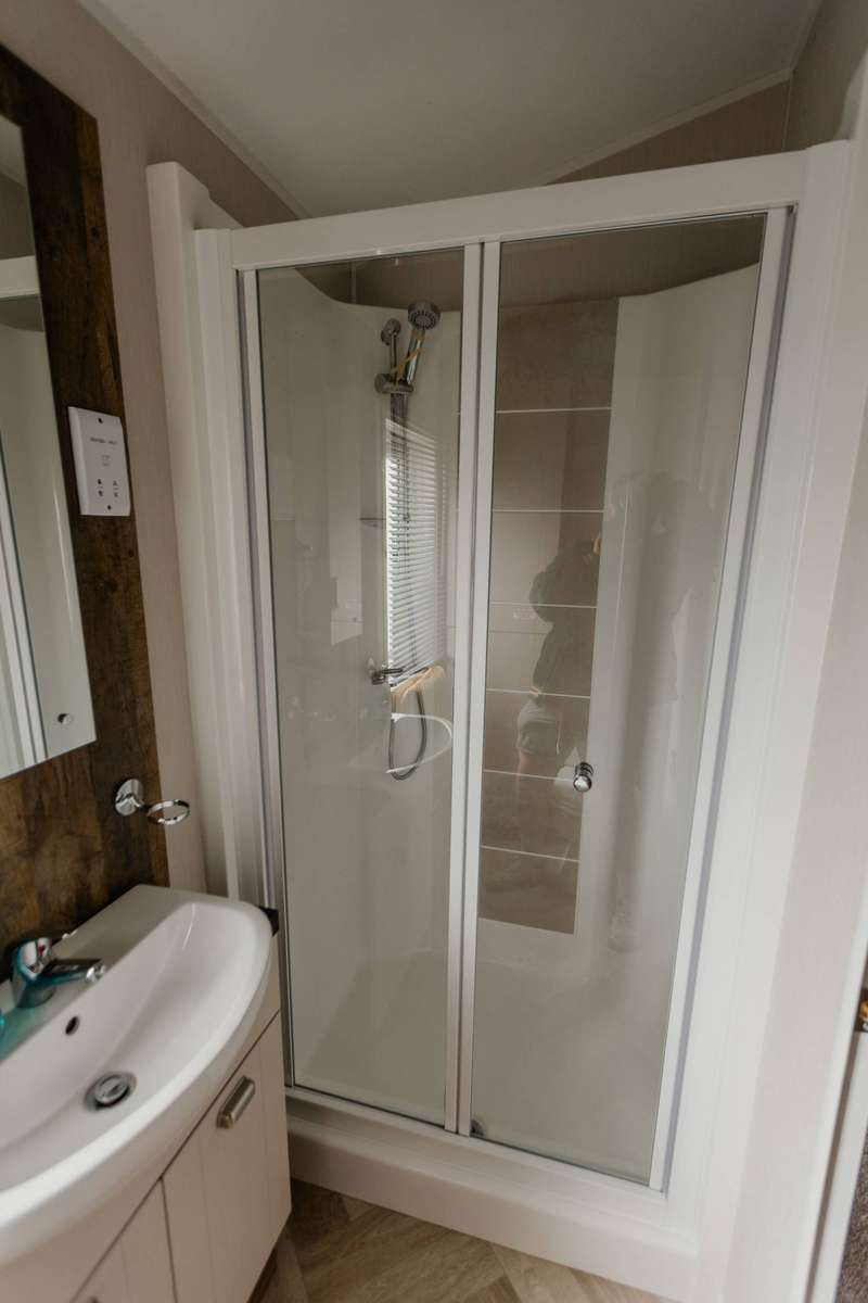 Property for Sale in Mappleton, Hornsea, Hu18