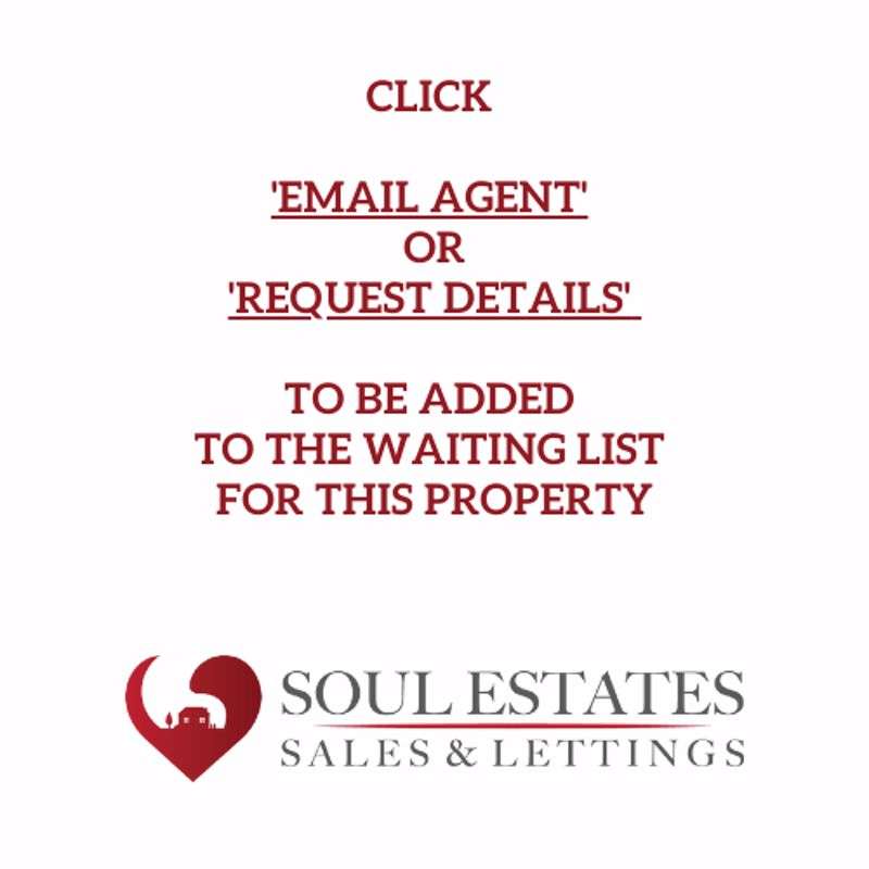 Property for Sale in Water Reed Grove Walsall, Ws2