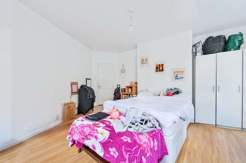 Property for Sale in Abingdon House, Boundary Street, Shoreditch, E2