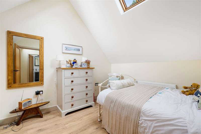 Property for Sale in Village Farm, Bassingham, Lincoln, Ln5