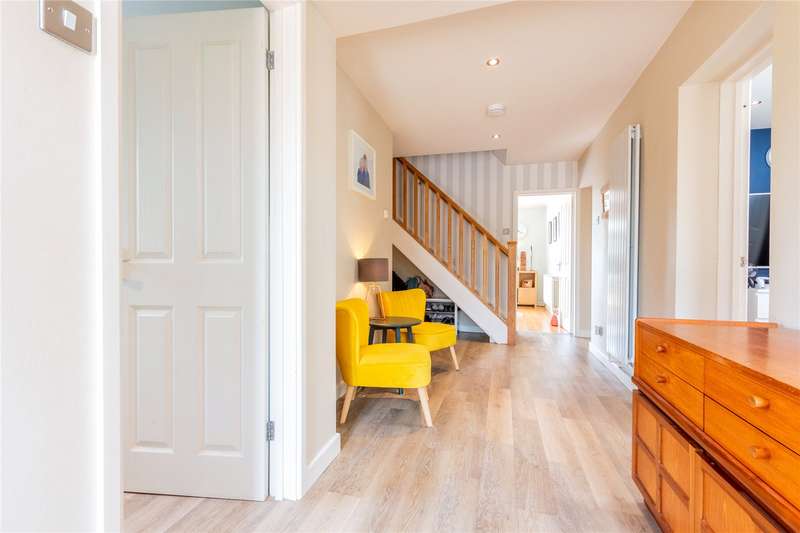 Property for Sale in Froxmere Road, Crowle, Worcester, Worcestershire, Wr7