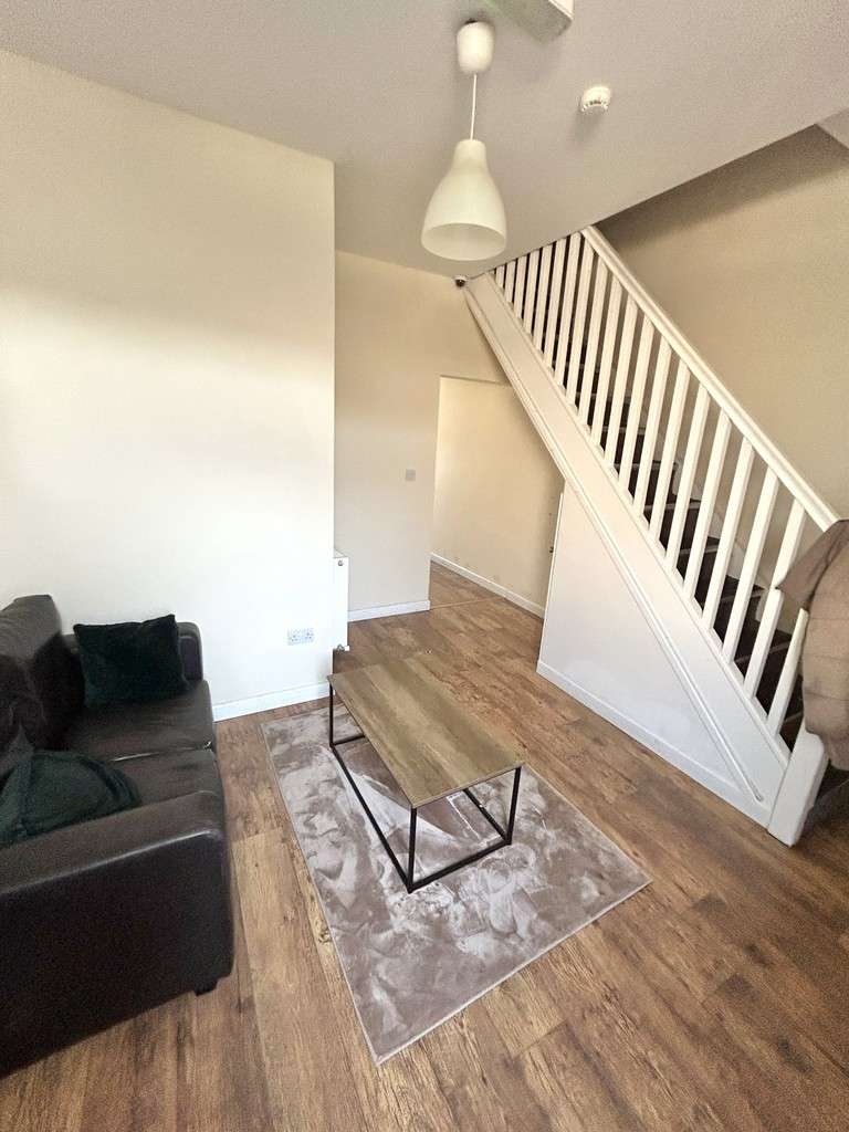 5 Bedrooms Terraced House for sale in Bedroom Hmo, Coventry, CV1