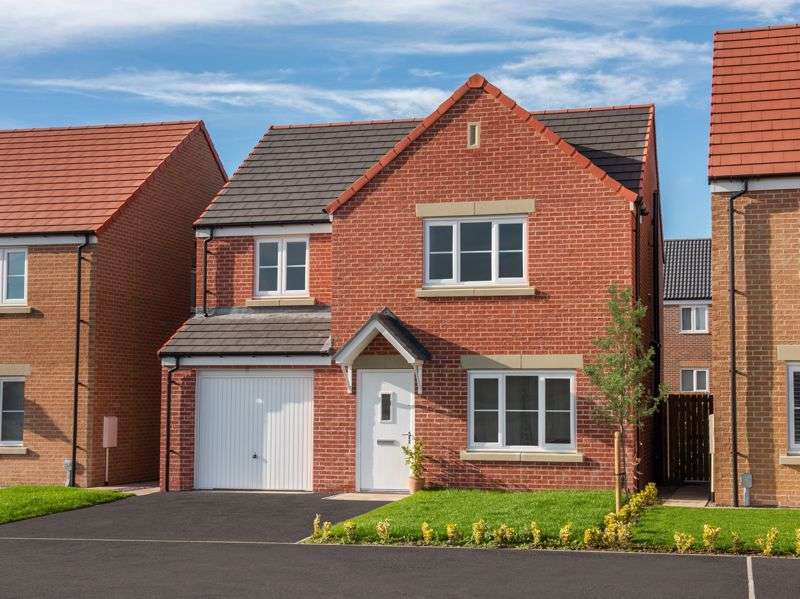 4 Bedrooms Property for sale in Monkton Heathfield, TA2