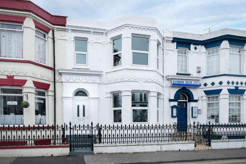 Bedroom Flat For Rent In Great Yarmouth Bedroom Flat For Rent In Great Yarmouth