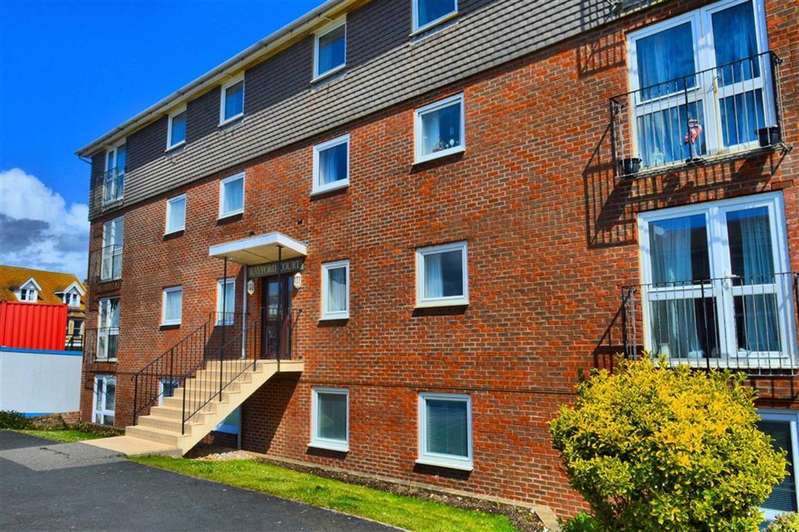 property for sale in seaford e sussex property for sale in seaford e sussex
