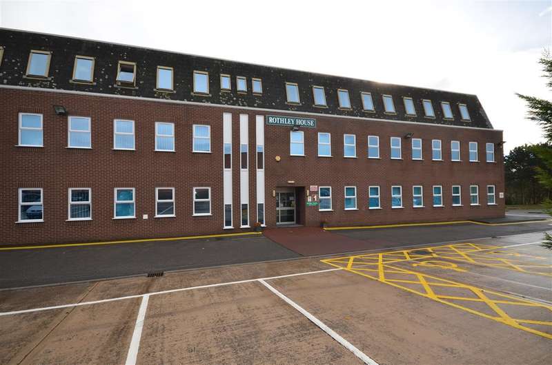 Properties to Rent in Coalville, Coalville Leicestershire