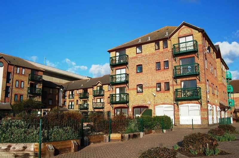 Properties to Rent in Southampton, Merry Oak Southampton Hampshire