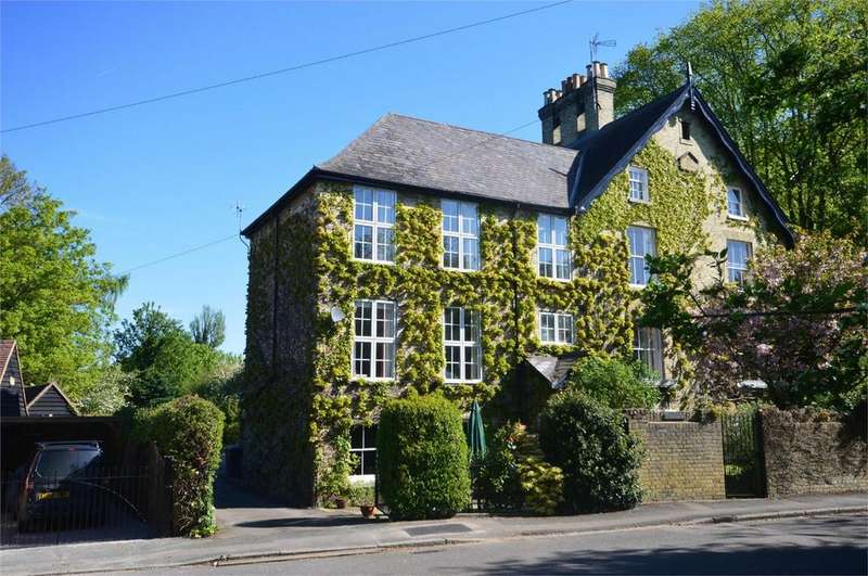 Properties for Sale in Harlow, Durrington Harlow Essex