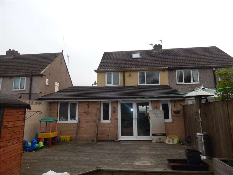 Properties To Rent In Huddersfield Tandem Industrial Estate