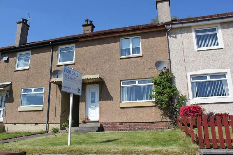 Penworth Investment Properties Penworth Investment Properties