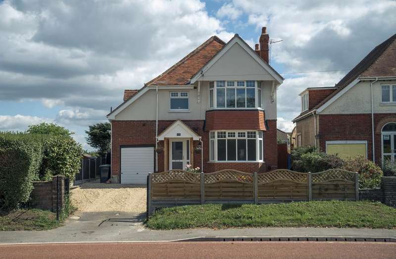 Properties for Sale in Waterlooville, Crookhorn Waterlooville Hampshire