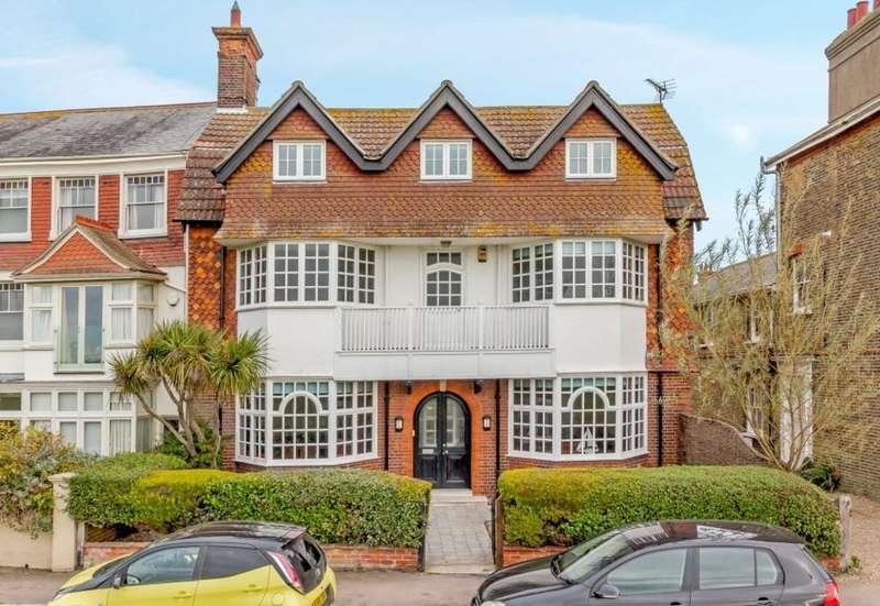 Properties for Sale in Southwold, Southwold Suffolk