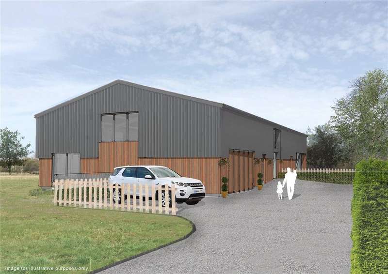 Properties For Sale In Aylesbury Aylesbury Buckinghamshire