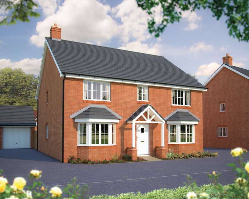 Properties For Sale In Bedford Moat Farm Barns Bedford