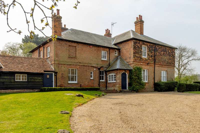 country house property residential search