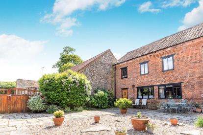 Properties For Sale In Fakenham Raynham Road Fakenham Norfolk