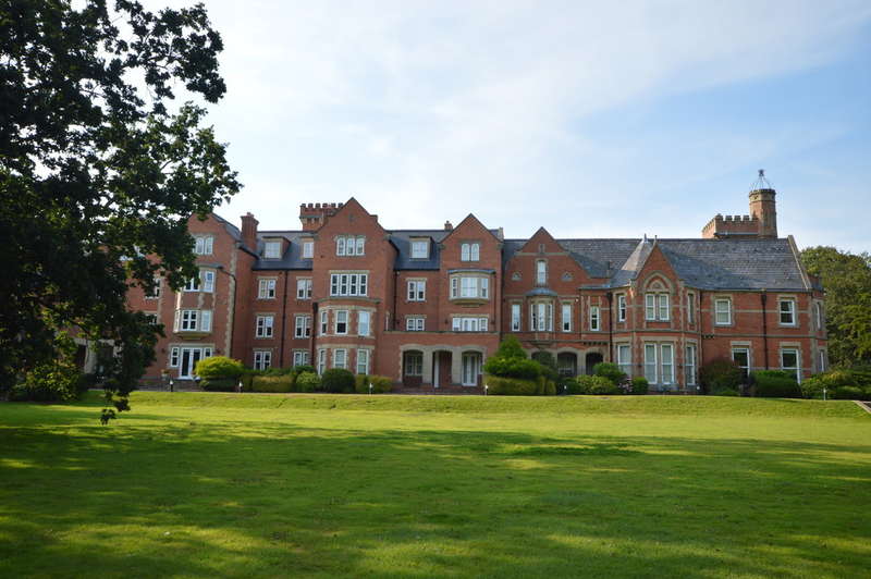 reife frau sucht mann kassel singleton hall ashford kent