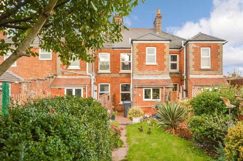 Properties for Sale in Salisbury, Bemerton Heath Salisbury Wiltshire