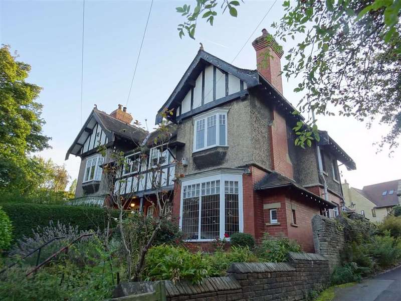 Properties For Sale In Huddersfield Platnam Grove Huddersfield