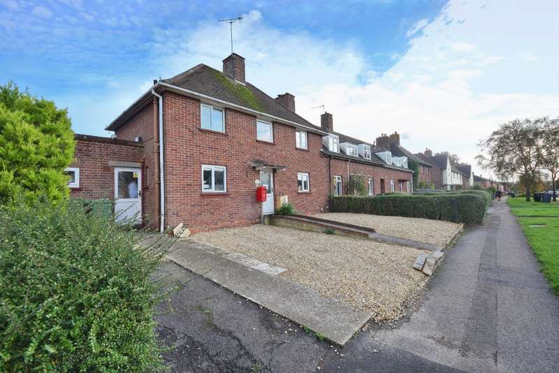 Properties for Sale in Basingstoke, South Ham Basingstoke Hampshire