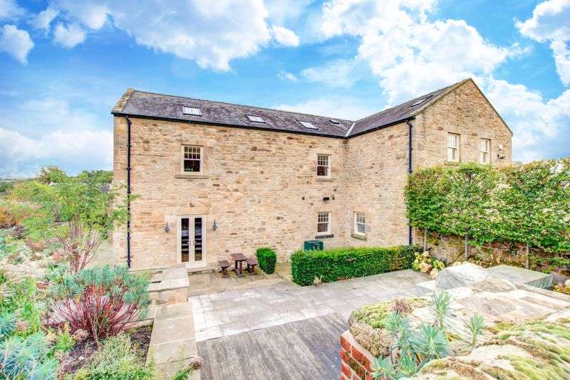 Properties for Sale in Stocksfield, Stocksfield Northumberland