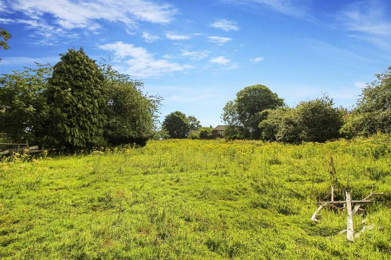 Property for Sale in Black Lane, Winlaton, Ne21