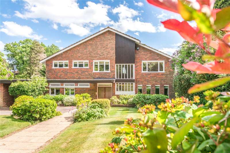 Properties for sale listed by Preston (Hamptons), Stanmore Land