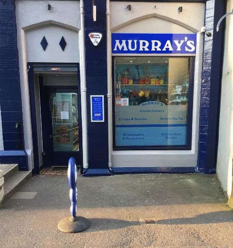 Präposition Zeitschrift Authentifizierung west kilbride property nervös