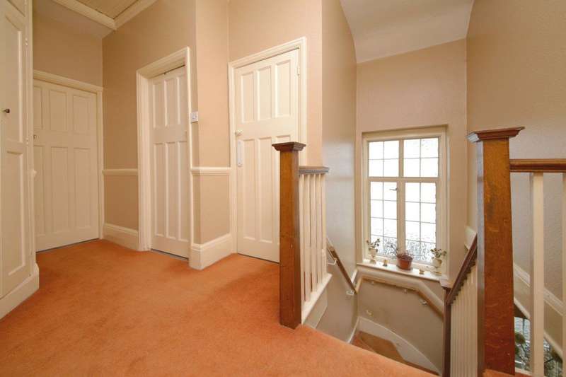 Property for Sale in Swains Lane, Highgate, London, N6