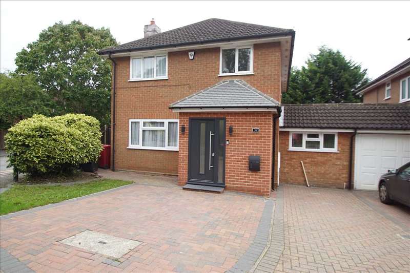 5 Ways To Stage Your Bathroom For A House Sale