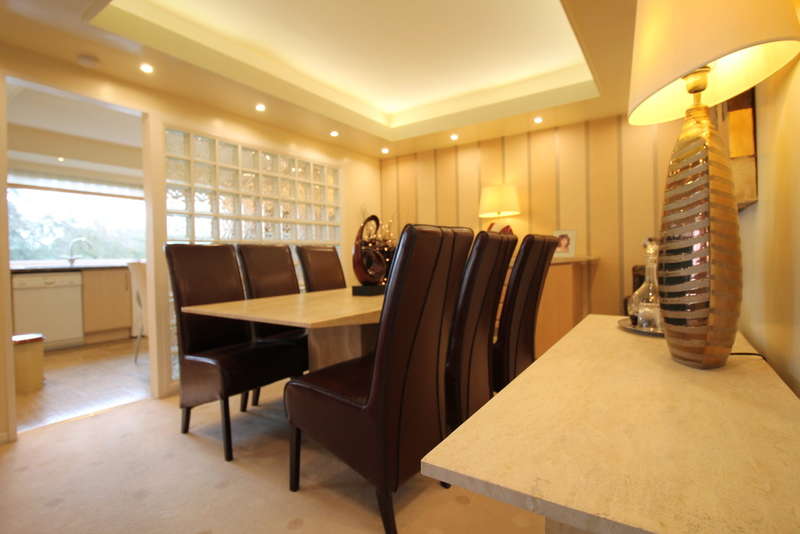 Property for Sale in The Bowls, Chigwell, Ig7