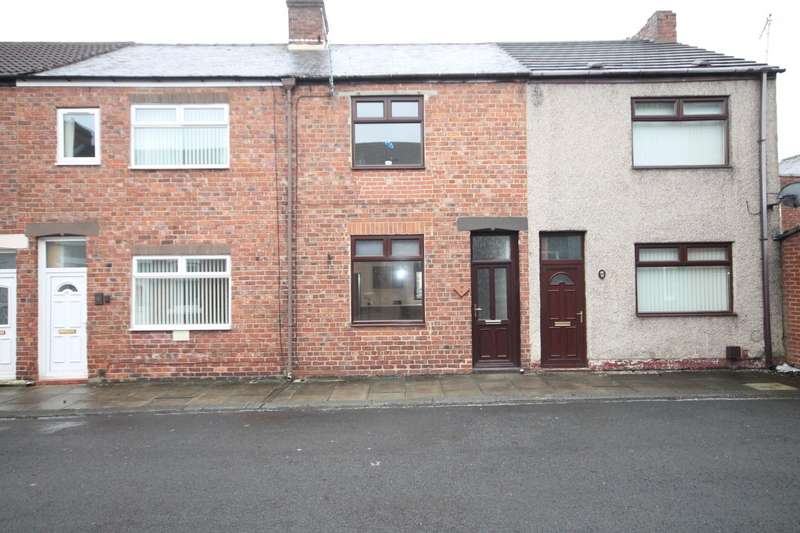 Houses For Sale Jubilee Crescent Shildon at Taylor Fiedler blog