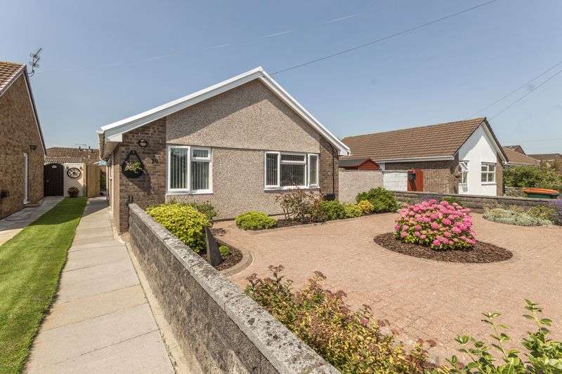 Properties for Sale in Newport, Pontfaen Road Newport Gwent
