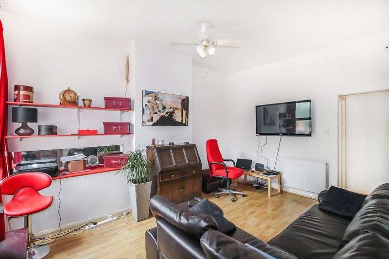 Property for Sale in Lordship Lane, Tottenham, N17