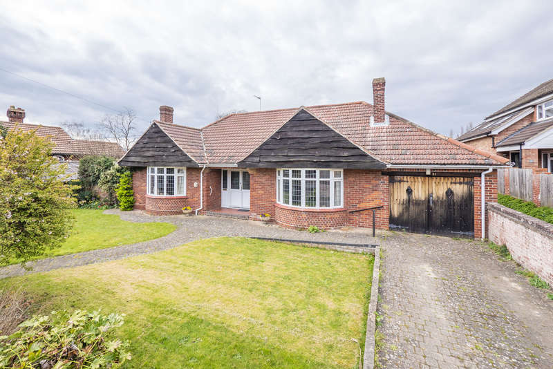 Properties for Sale in Sudbury, Sudbury Suffolk