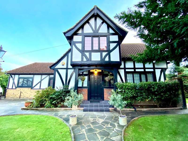 Houses For Sale In Iver Richings Park bur housing optionsu