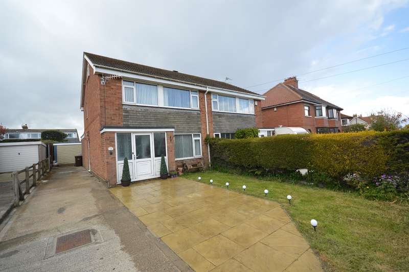 Properties for Sale in Scarborough, Osgodby Scarborough North Yorkshire