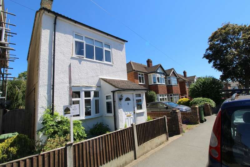 Houses For Sale Near Ashford Middlesex at Veronica Vida blog