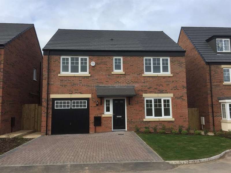 Properties for Sale in Penrith, Penrith Cumbria