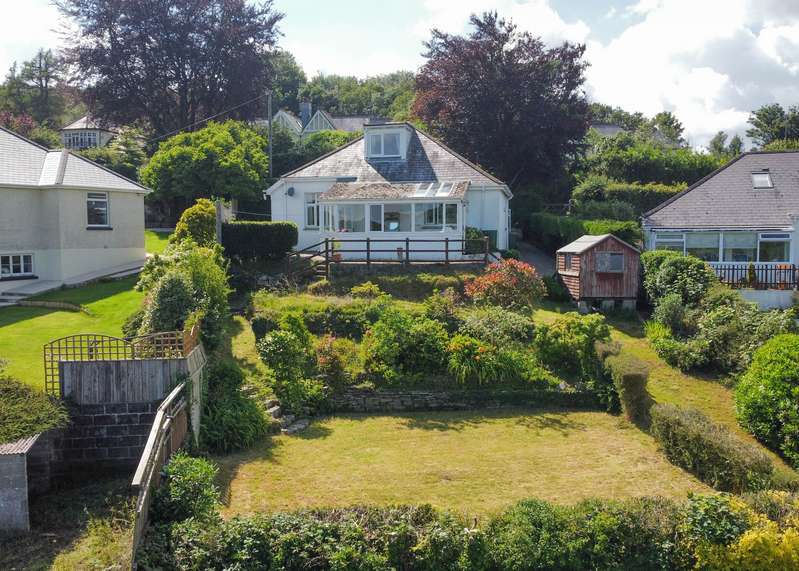 Properties for Sale in Yelverton, Yelverton Devon
