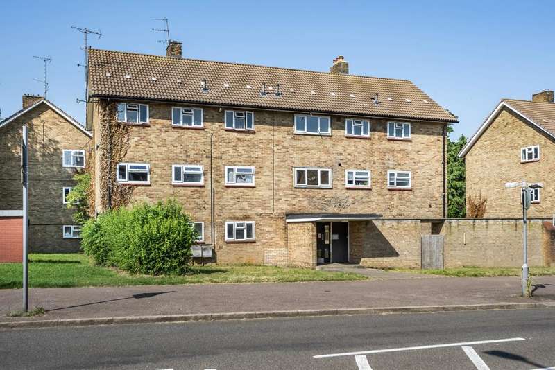 Properties for Sale in Hemel Hempstead, Ranelagh Road Hemel Hempstead Hertfordshire