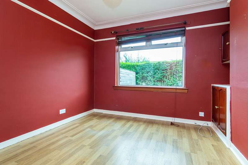 Property for Sale in Rosebank Gardens, Trinity, Edinburgh, Eh5