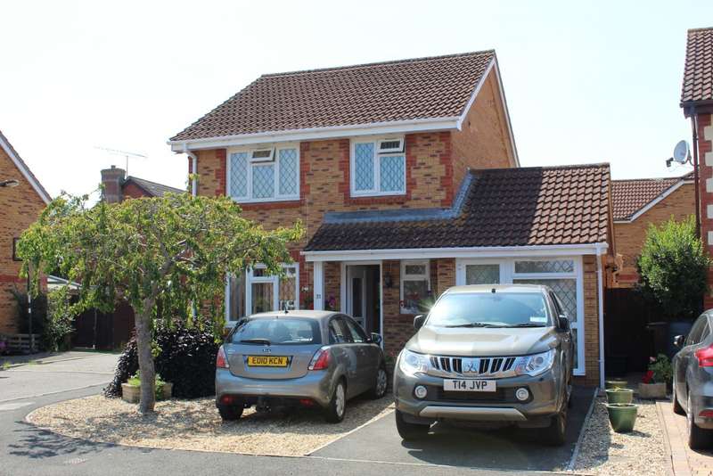 Properties for Sale in Cullompton, Cullompton Devon