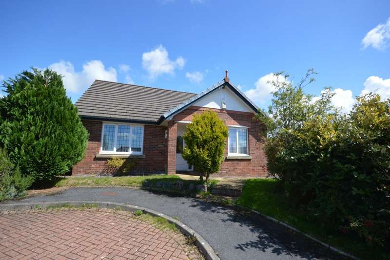 Properties for Sale in Whitehaven, Whitehaven Cumbria