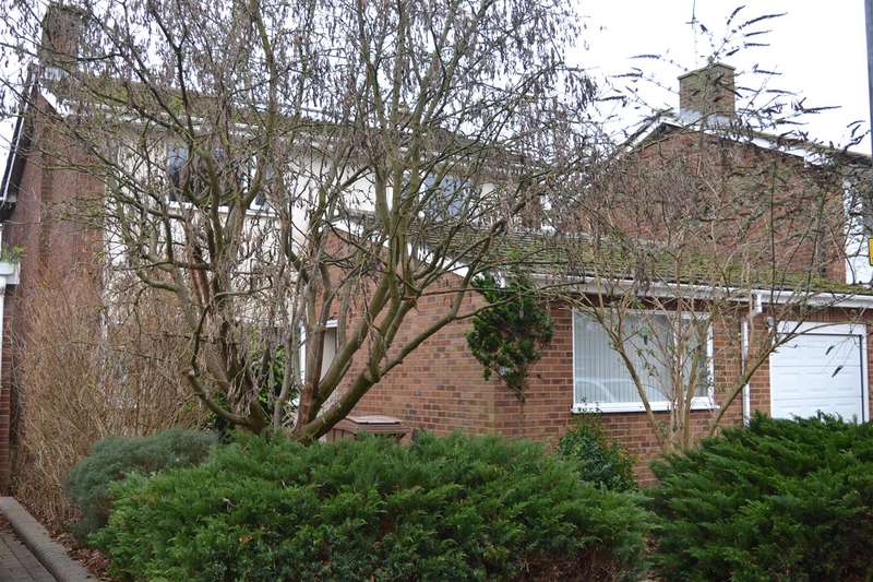 Property for Sale in Humber Road, Chelmsford, Cm1