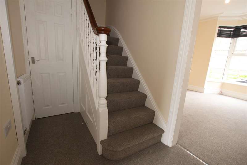 Property for Sale in Boultham Avenue, Lincoln