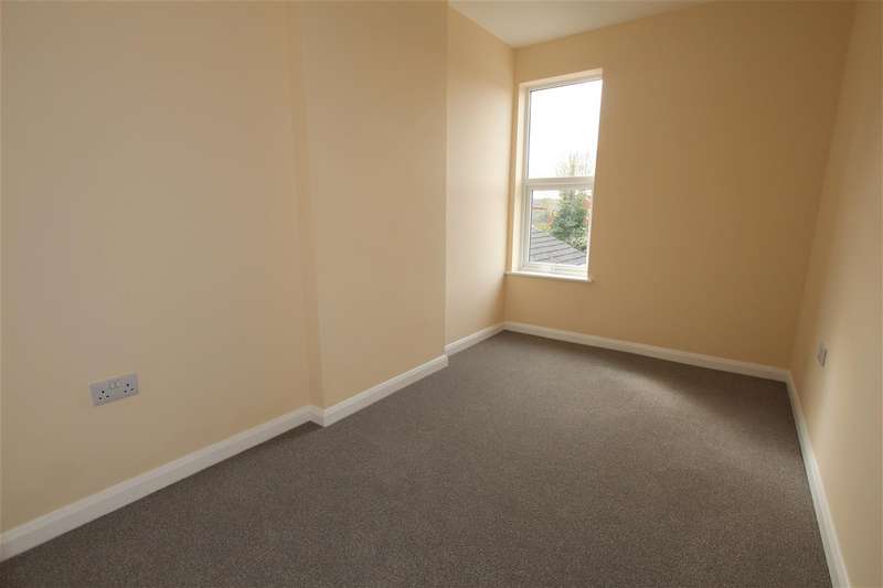 Property for Sale in Boultham Avenue, Lincoln